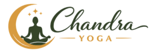 chandra yoga.logo