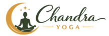 chandra yoga.logo