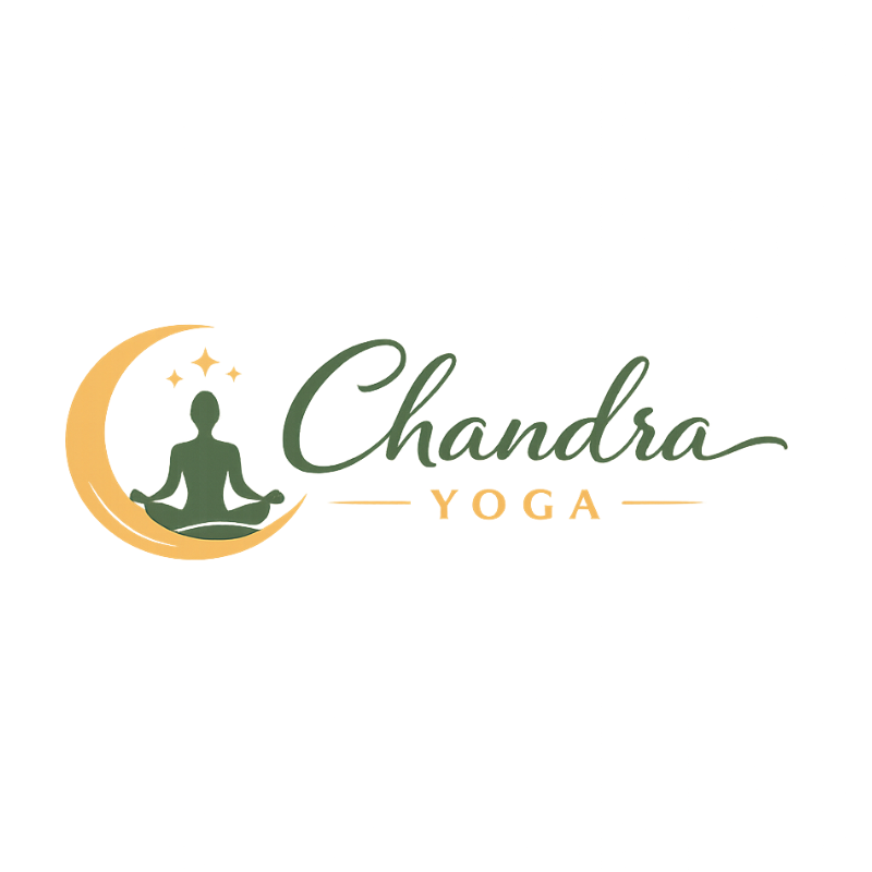 chandrayoga.in