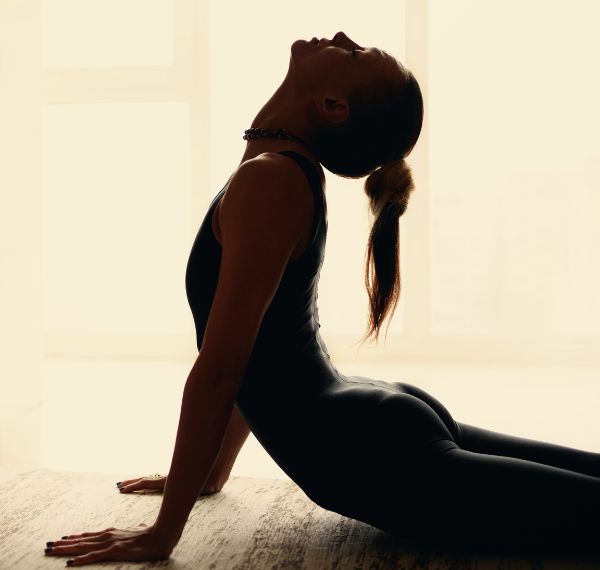 meditations (1)