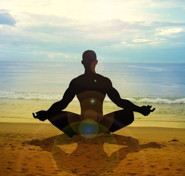 meditations